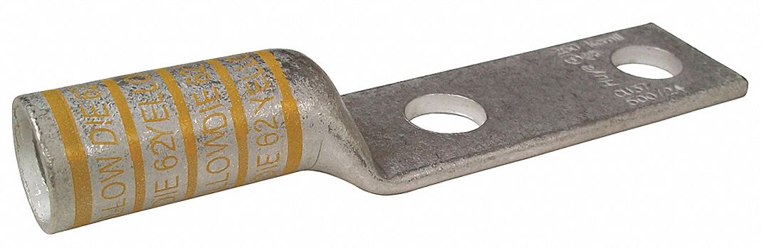 Approved Vendor 3G-OTH-16329
