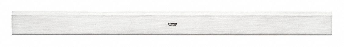 Starrett 3G-OTH-210383