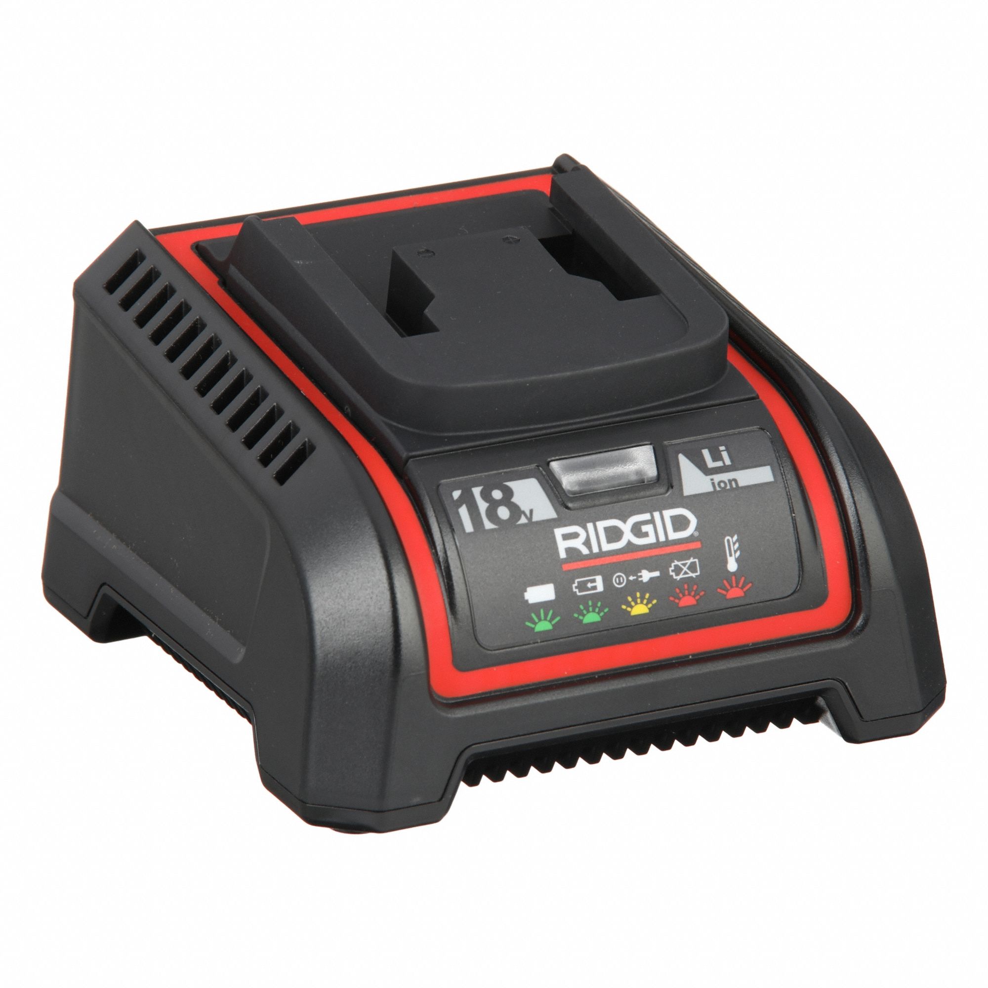 Ridgid 3G-OTH-286689