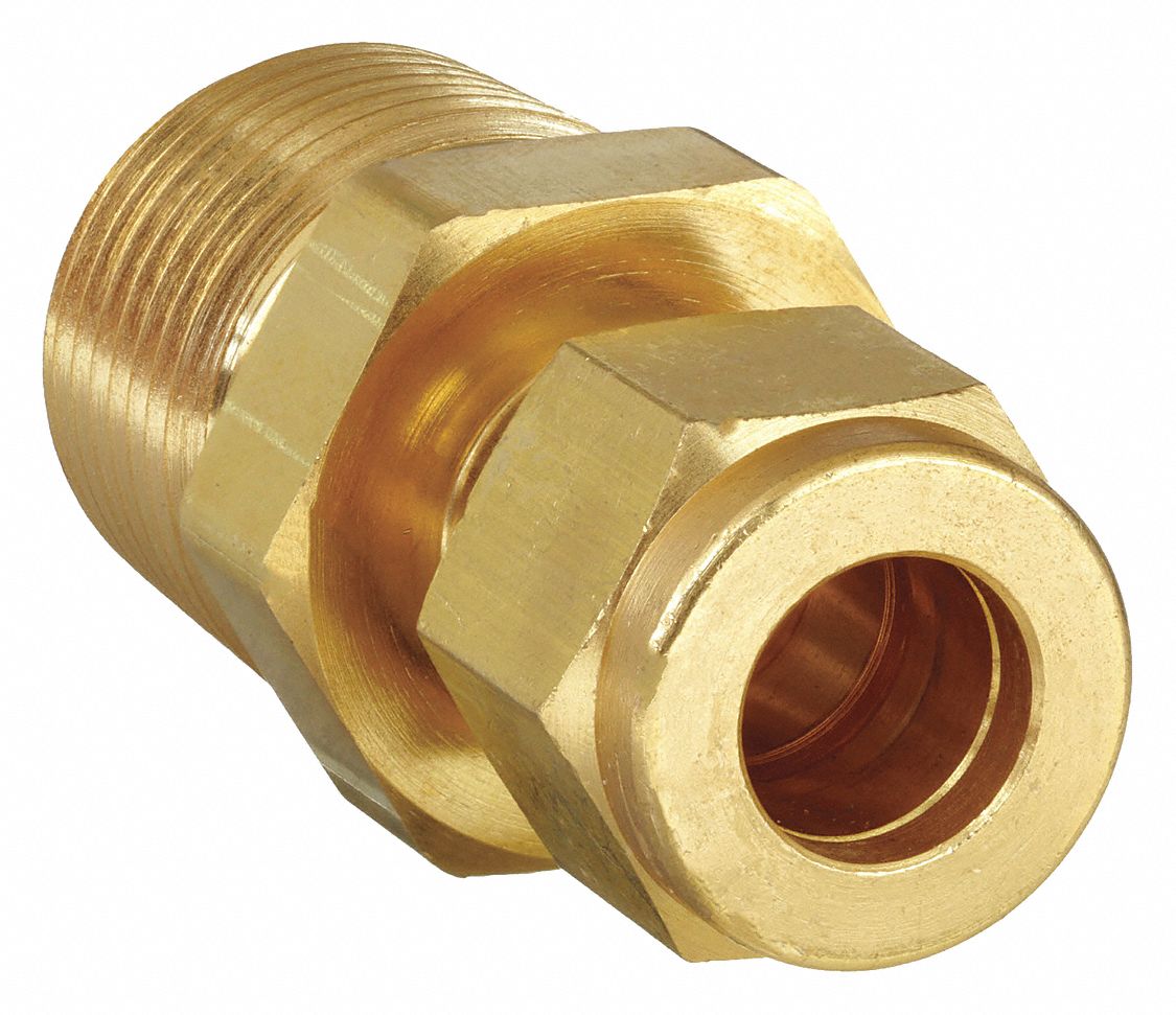 Parker 3G-OTH-598434