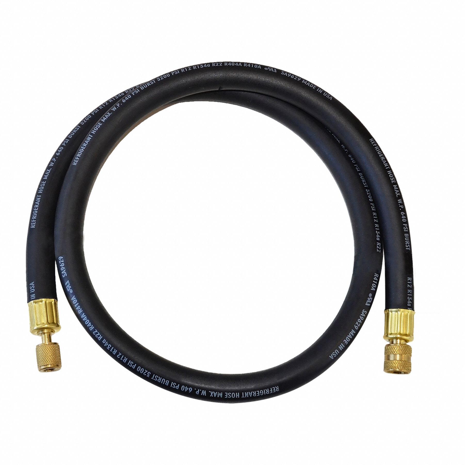 Jb Industries 3G-OTH-70461