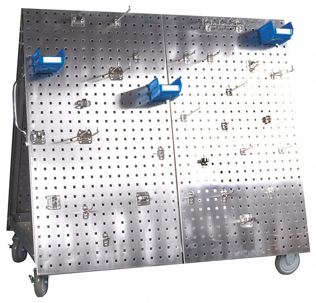 Triton Products 3G-OTH-352904