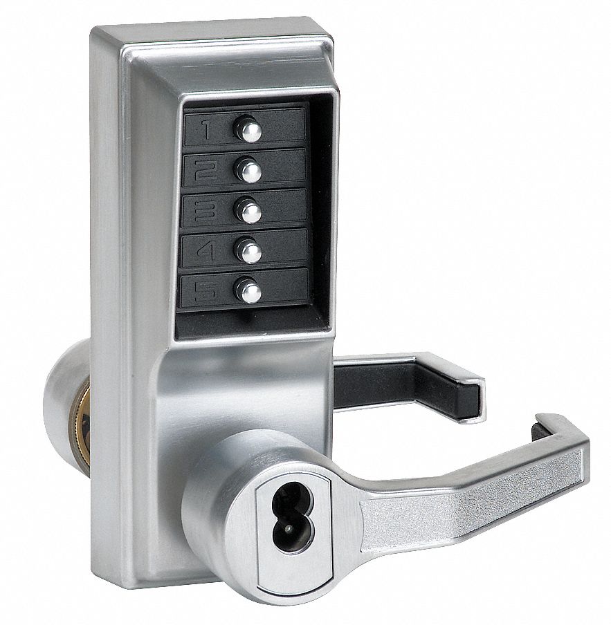 Simplex 3G-OTH-508506