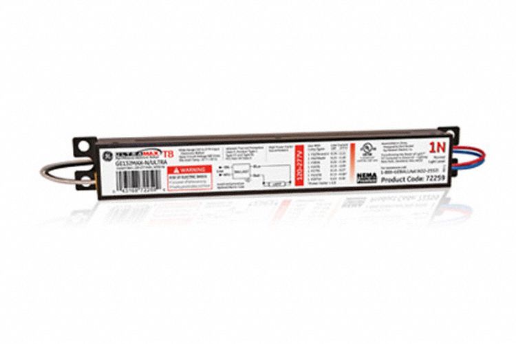 Ge Lamps 3G-OTH-416389