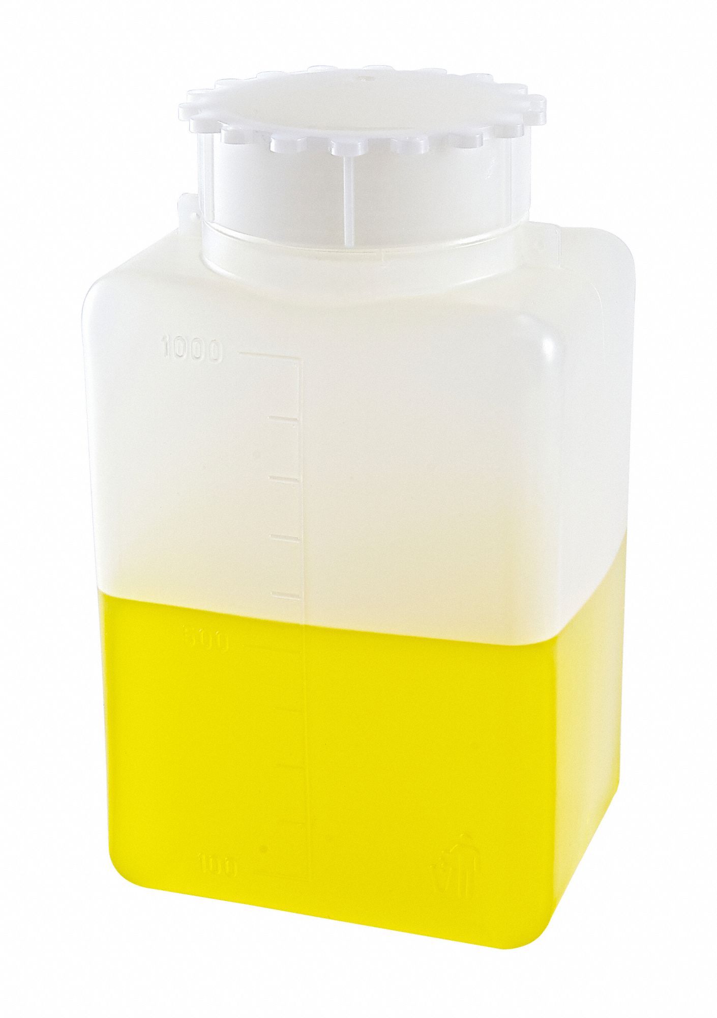 Approved Vendor 3G-OTH-377234