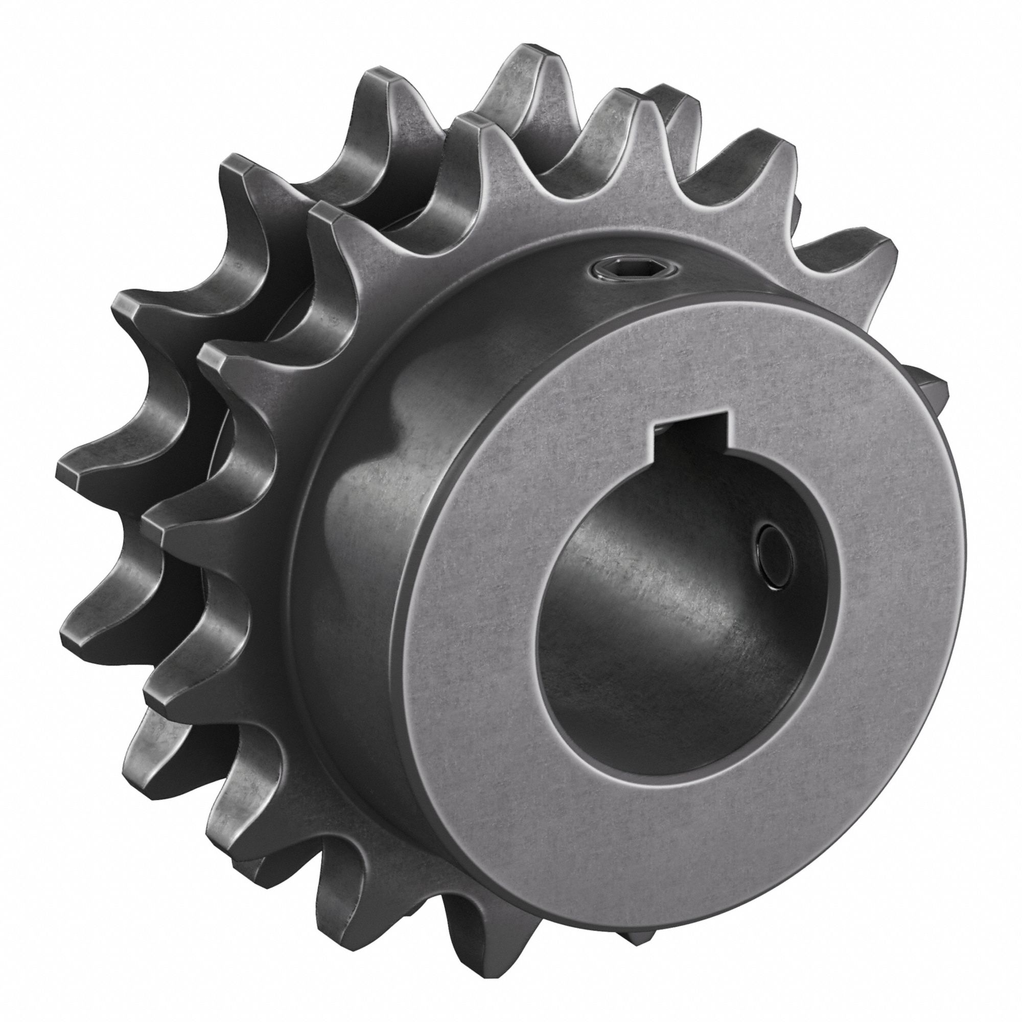 Tritan 3G-OTH-122279