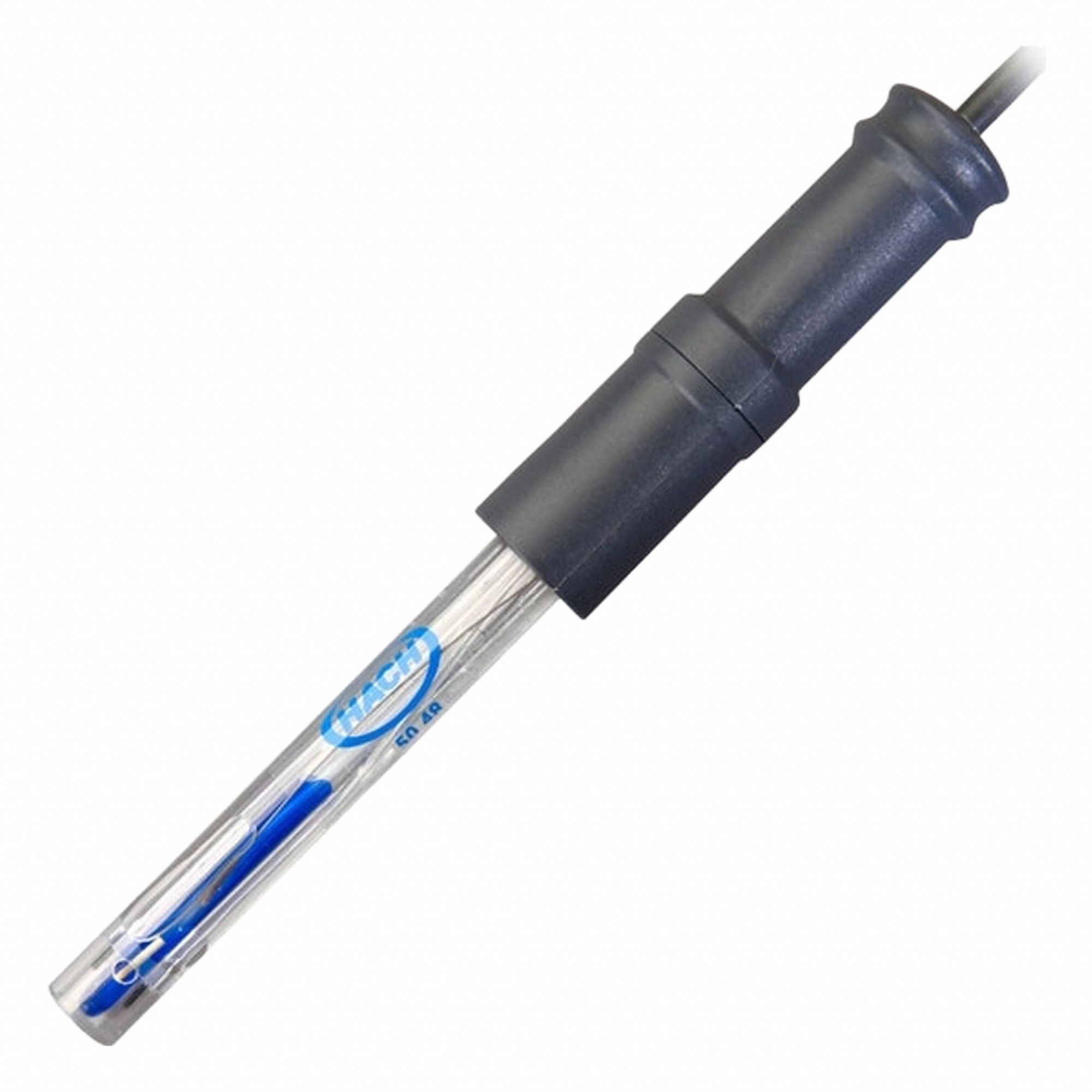 Hach 3G-OTH-385014