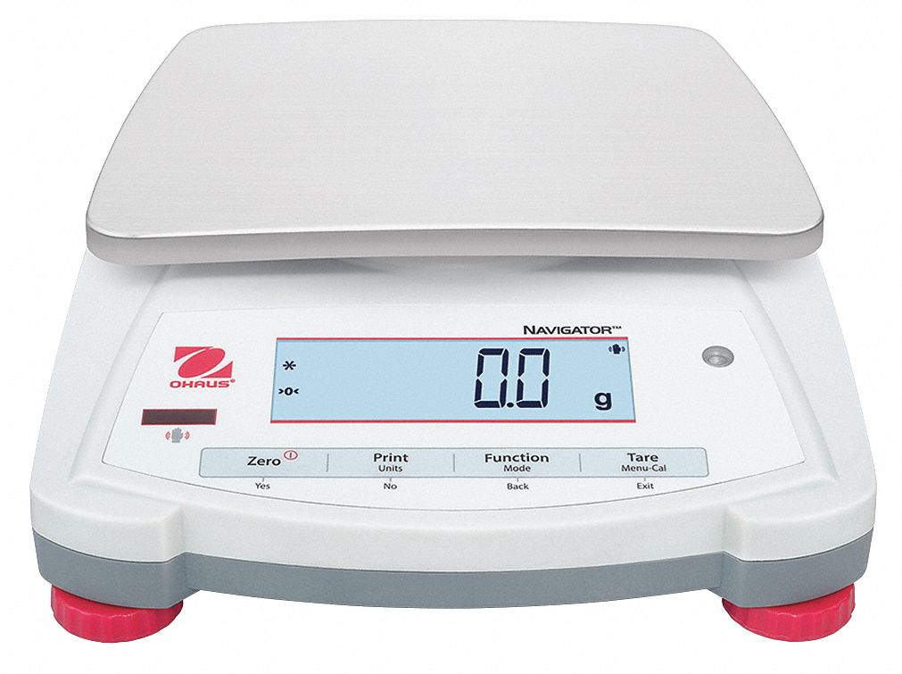 Ohaus 3G-OTH-411382