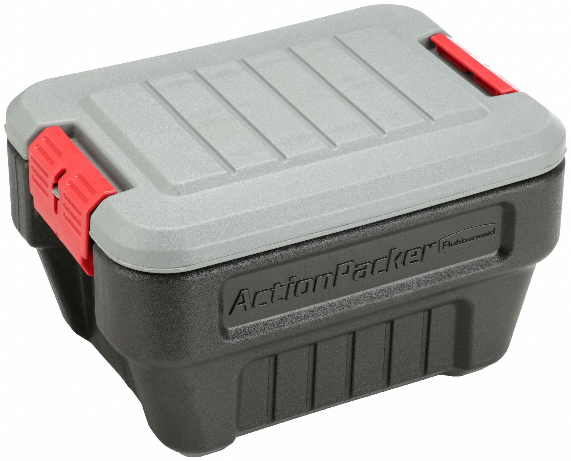 Rubbermaid 3G-OTH-346914