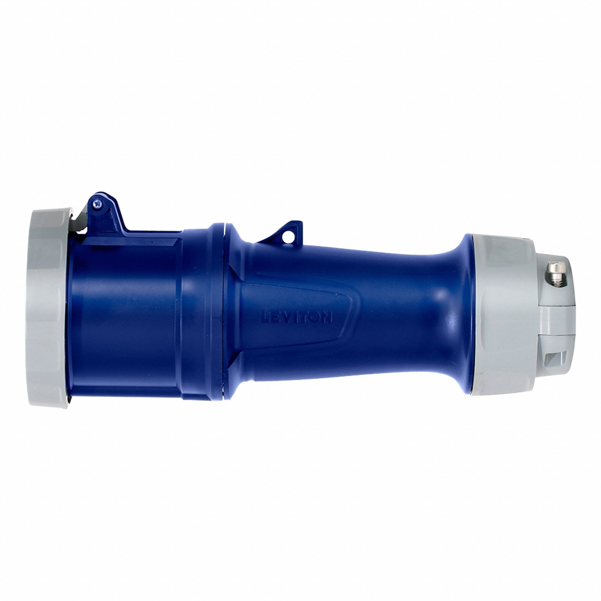 Leviton 3G-OTH-14324