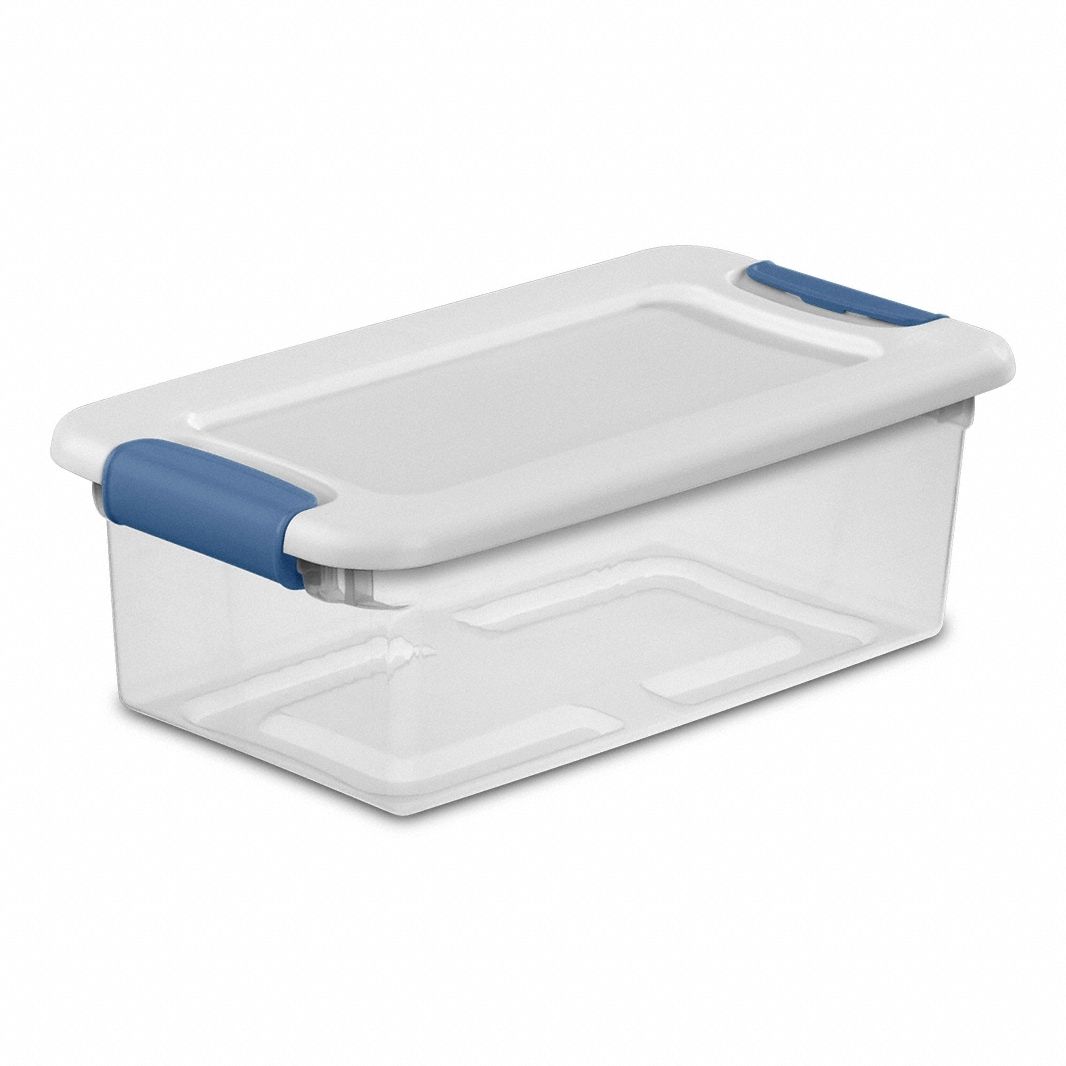 Sterilite 3G-OTH-414852
