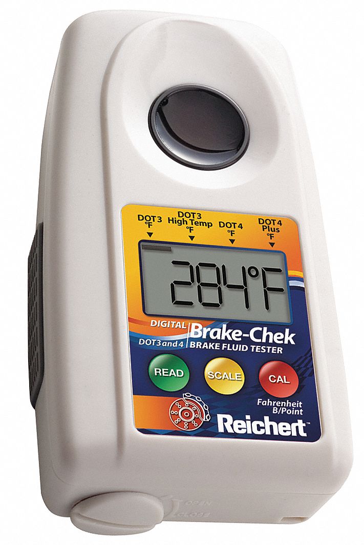 Reichert 3G-OTH-417011