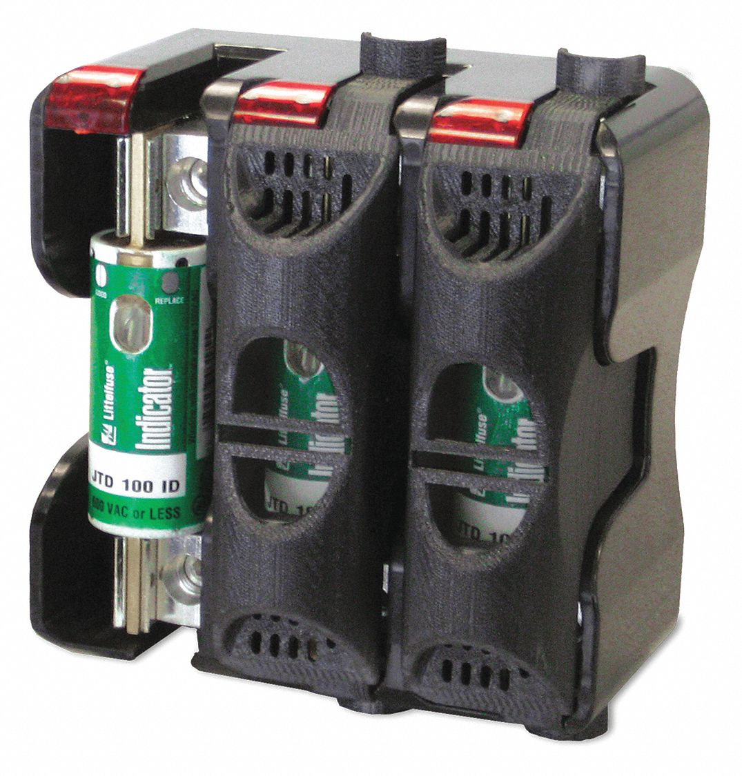 Littelfuse 3G-OTH-23800