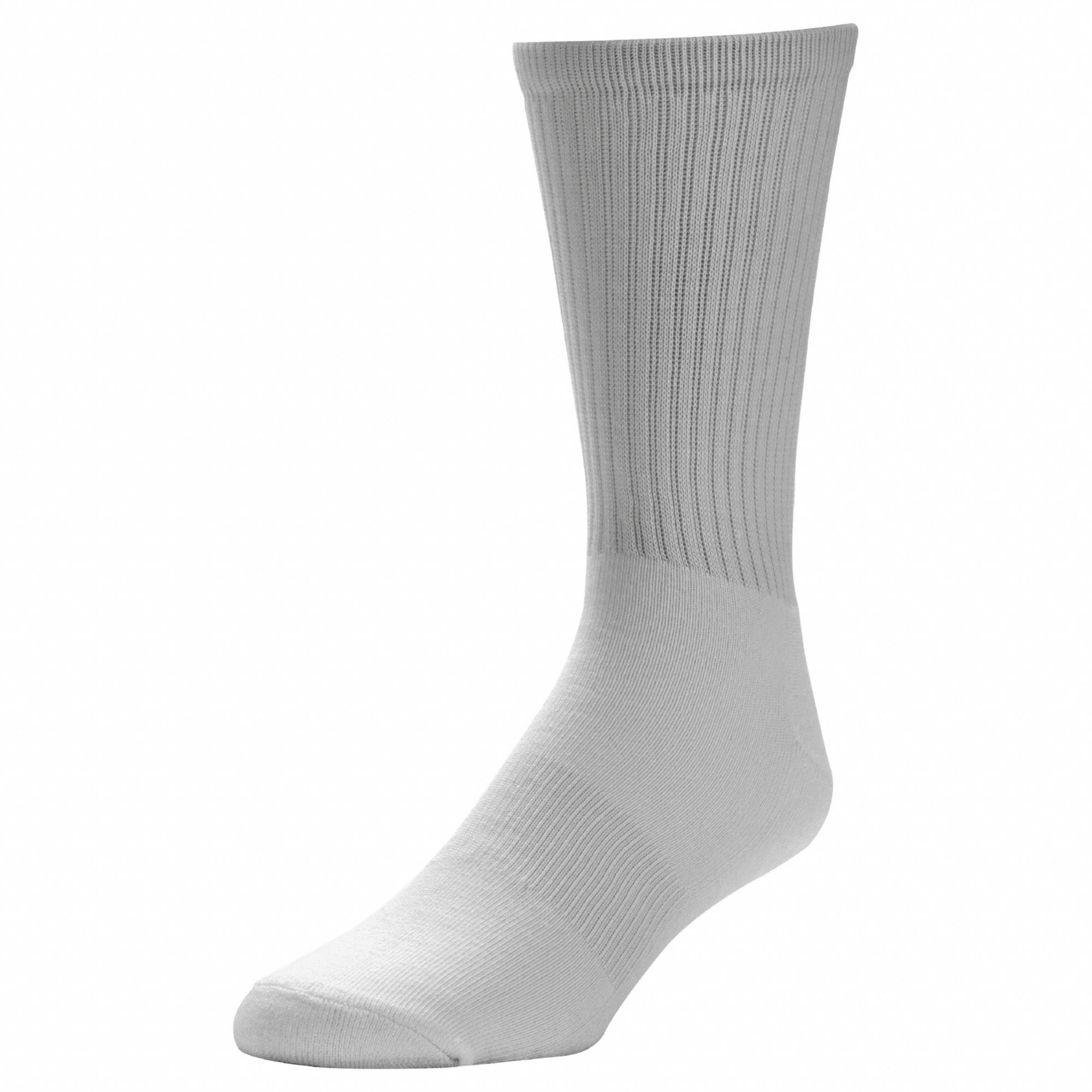 Sofsole 3G-OTH-554989