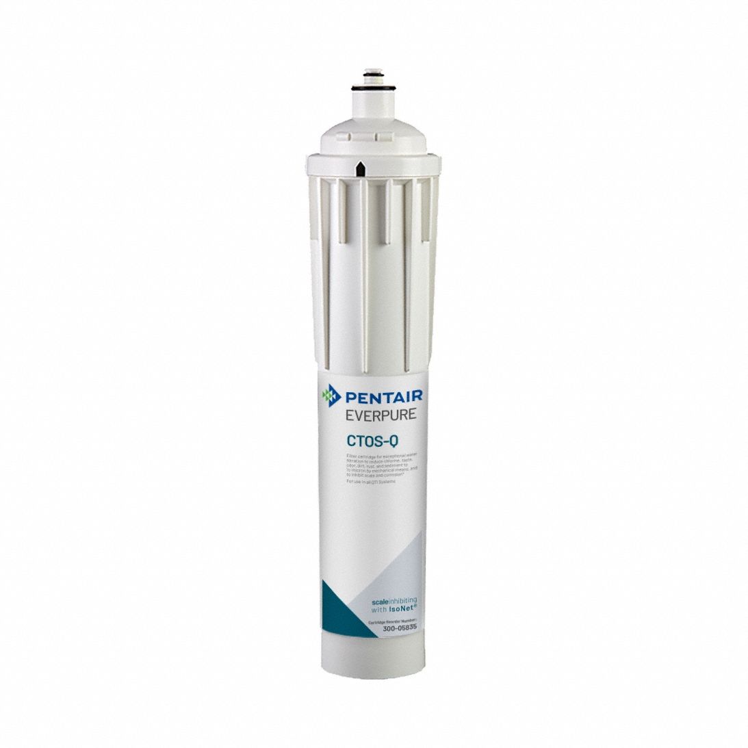 Everpure 3G-OTH-447592