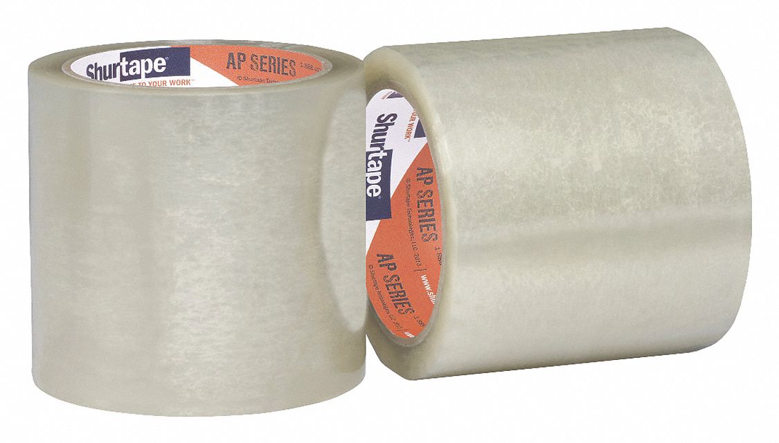Shurtape 3G-OTH-578482