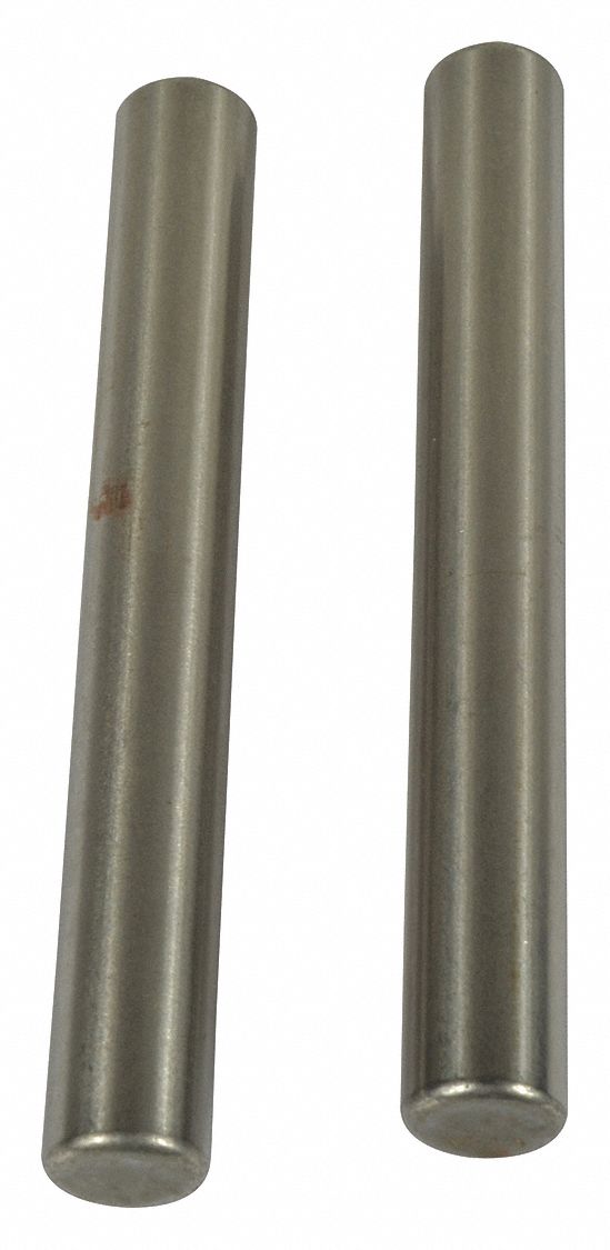 Speedaire 3G-OTH-167203