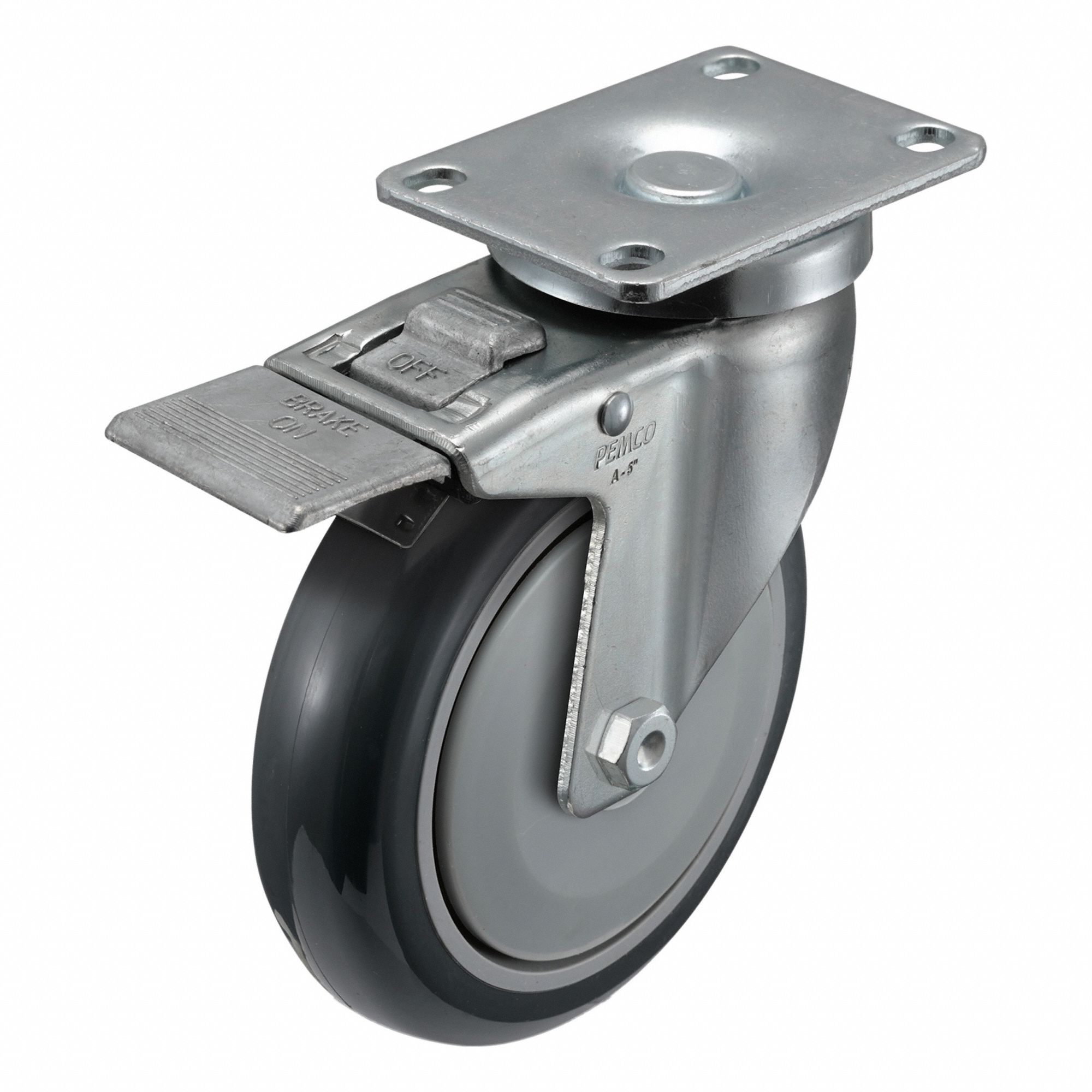Pemco 3G-OTH-408703