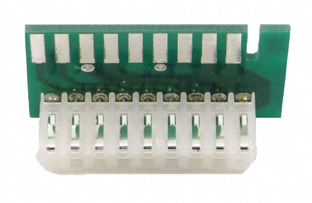 Dayton 3G-OTH-74295