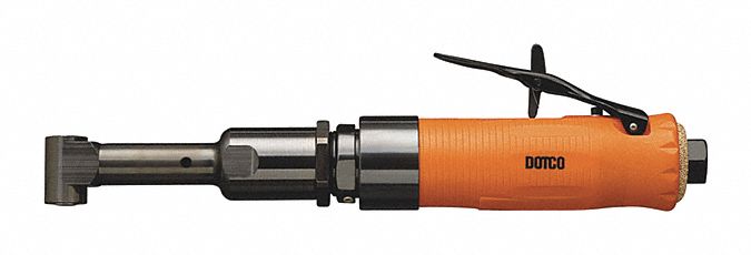 Dotco 3G-OTH-151460