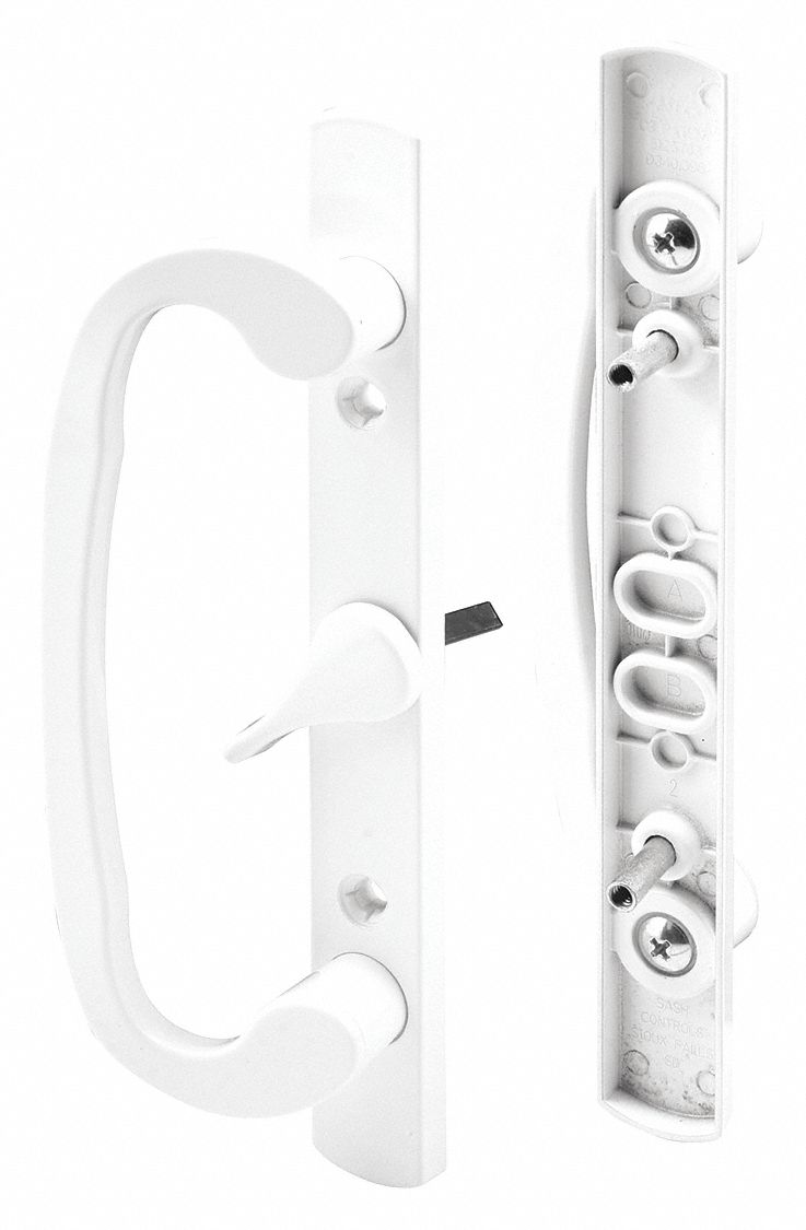 Prime-line 3G-OTH-521397
