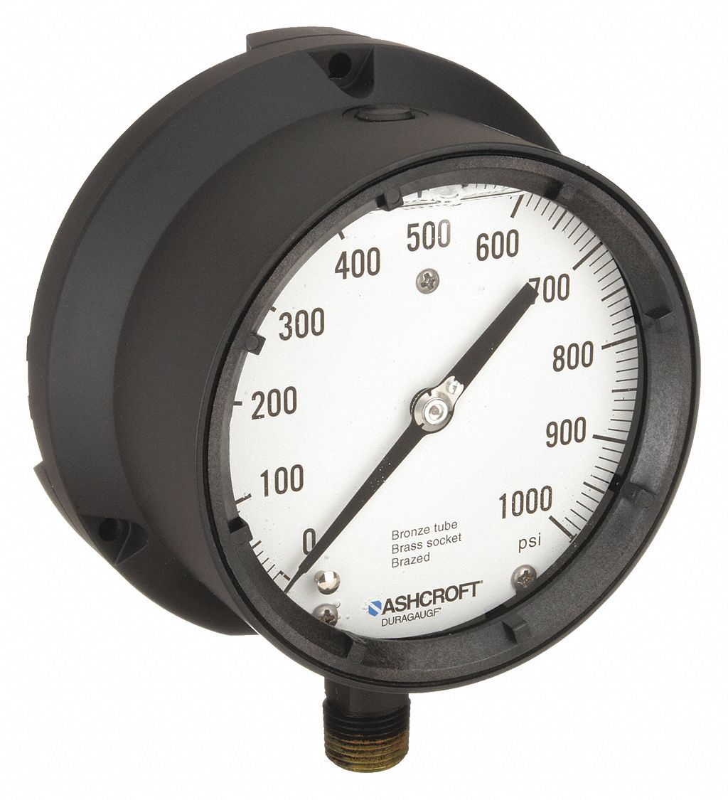 Ashcroft 3G-OTH-175657