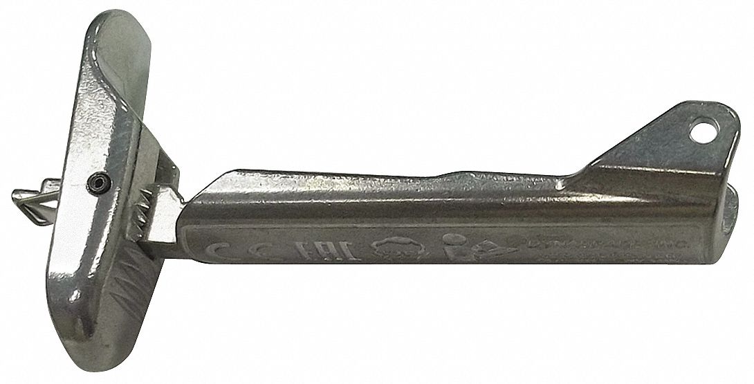 Dynabrade 3G-OTH-163710