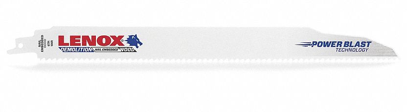 Lenox 3G-OTH-299520