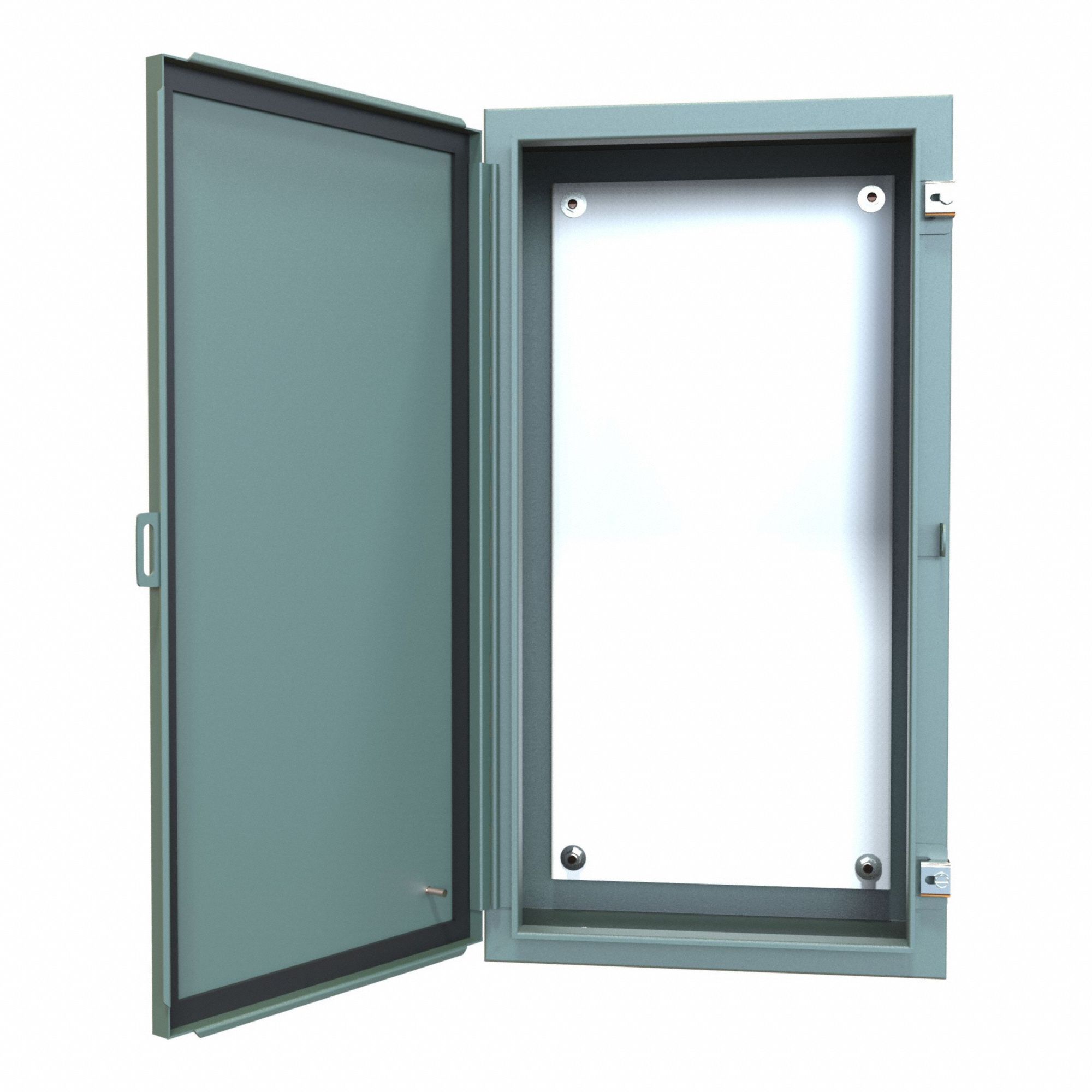 Hammond 3G-OTH-09649