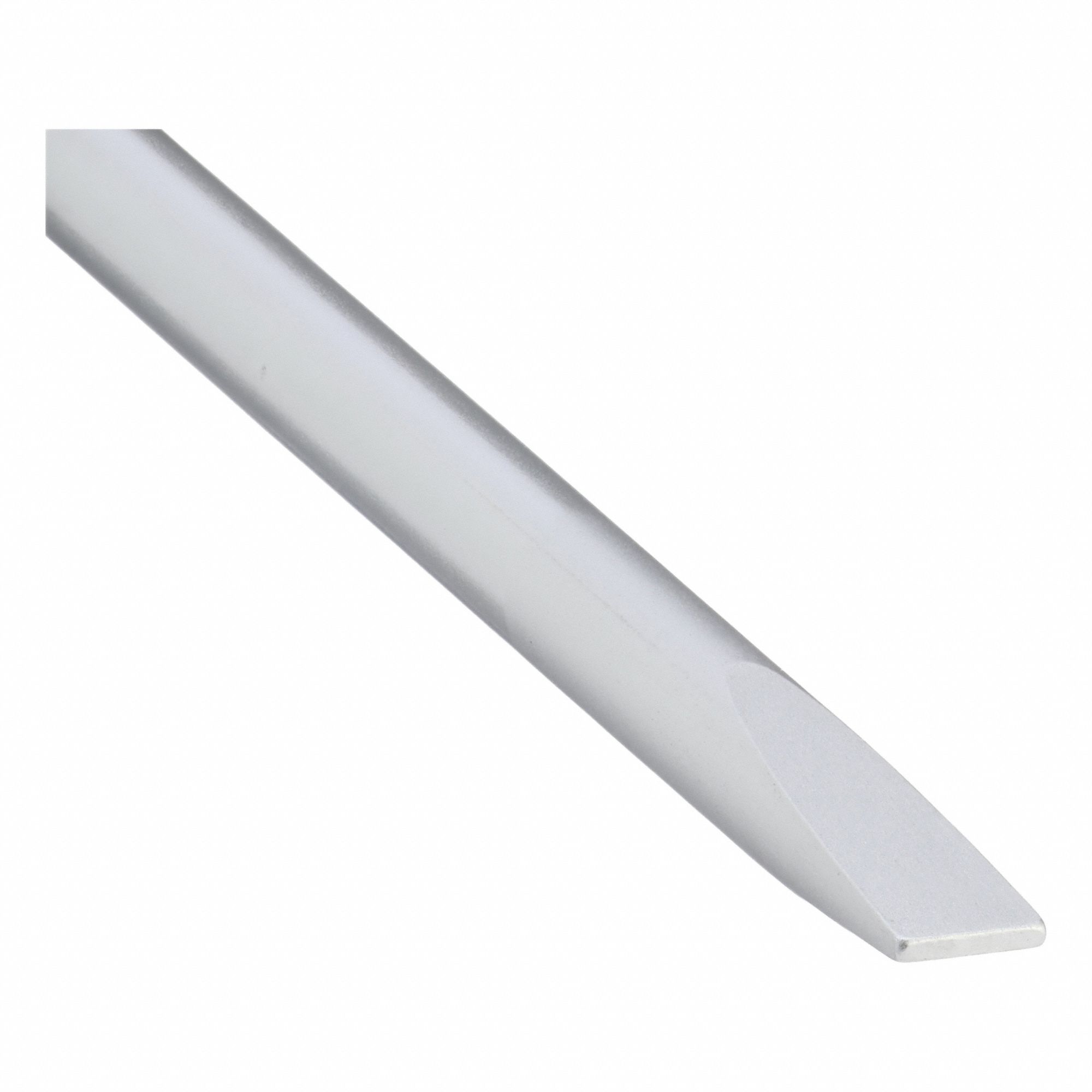 Wiha 3G-OTH-406210