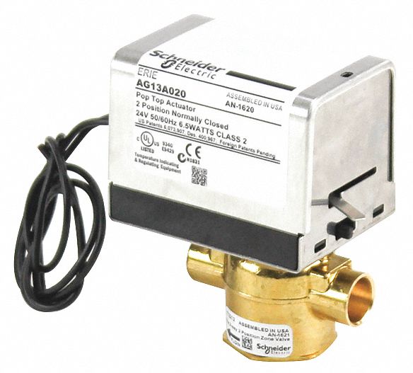 Erie 3G-OTH-73059