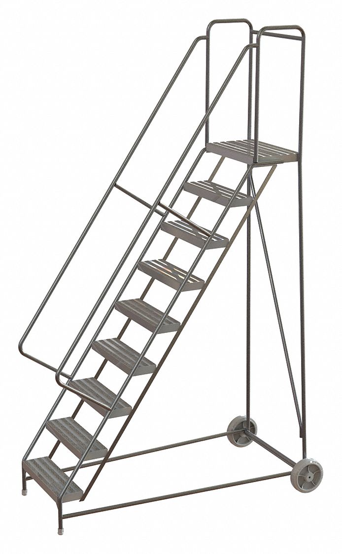 Tri-arc 3G-OTH-594644