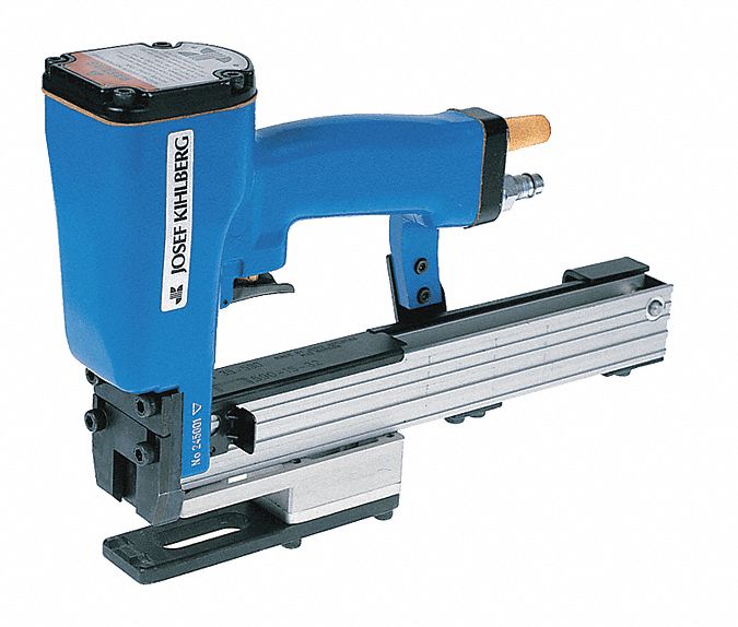 Kihlberg 3G-OTH-580447