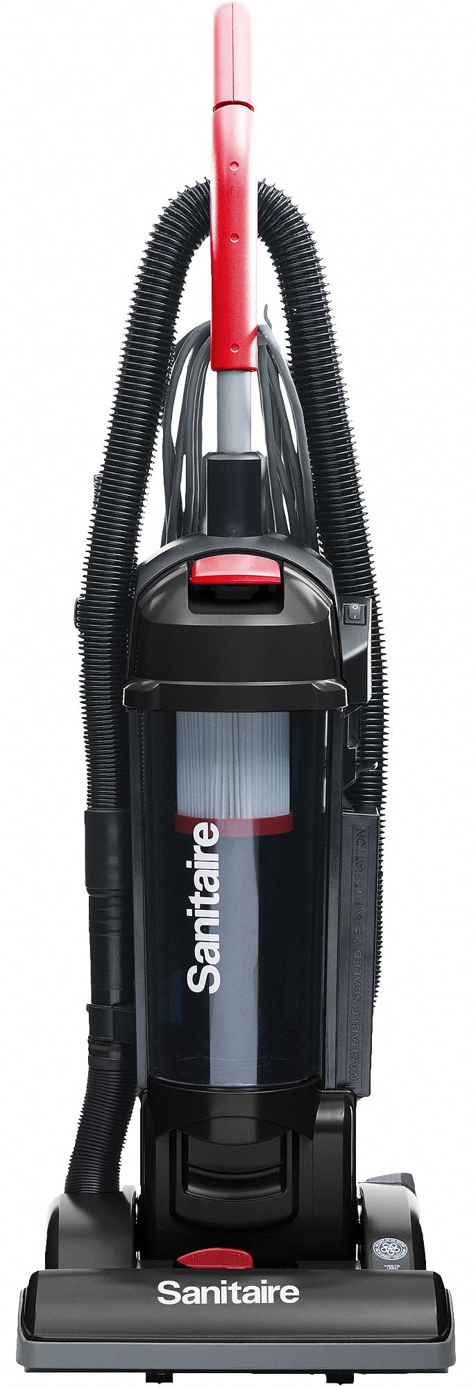 Sanitaire 3G-OTH-592173