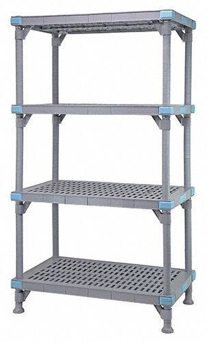 Quantum Storage Systems 3G-OTH-345787