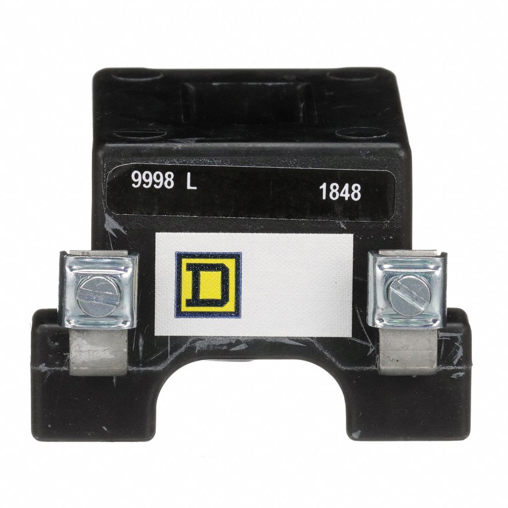 Square D 3G-OTH-41006