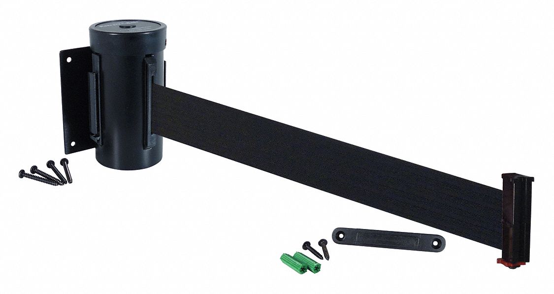 Retracta-belt 3G-OTH-392170