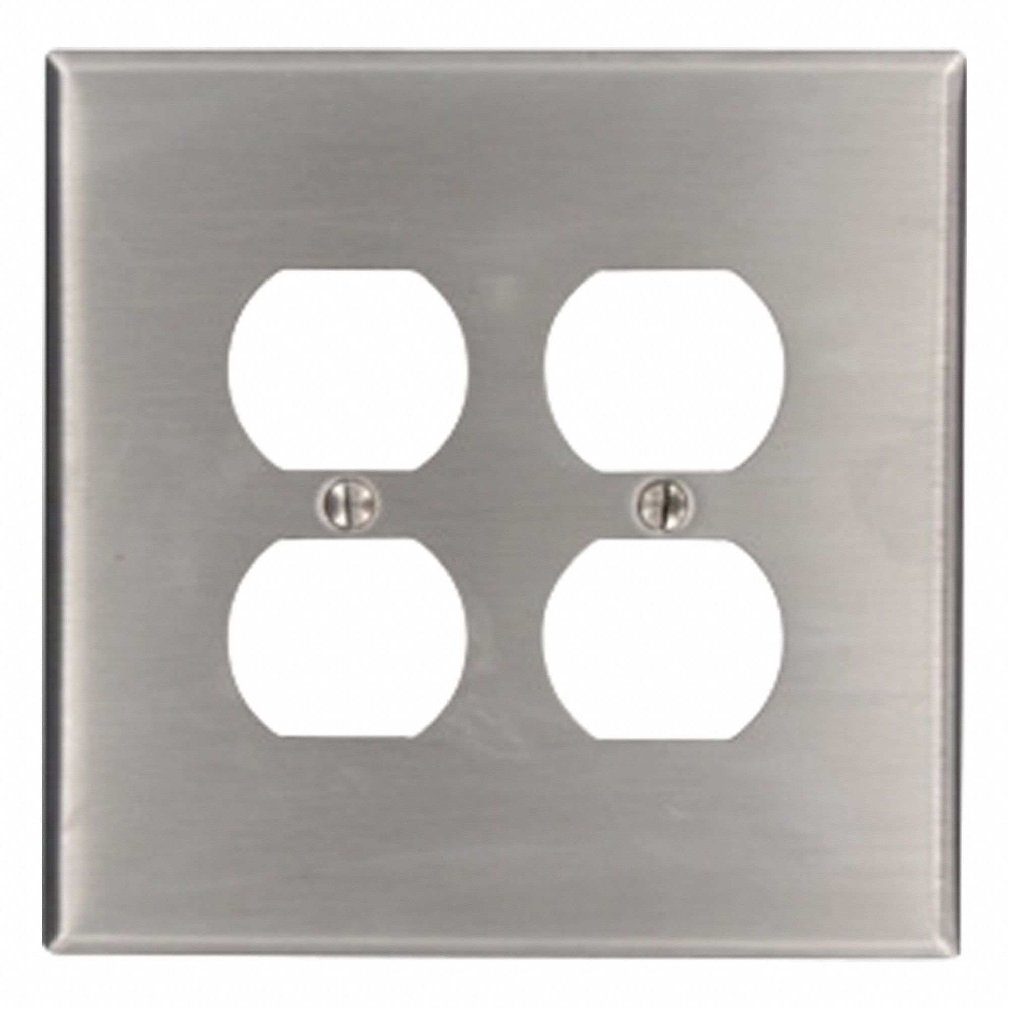 Leviton 3G-OTH-15831