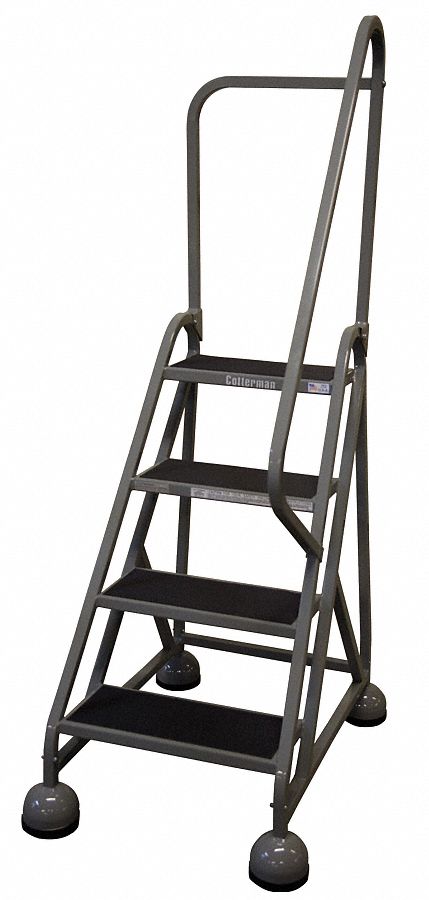 Cotterman 3G-OTH-329813