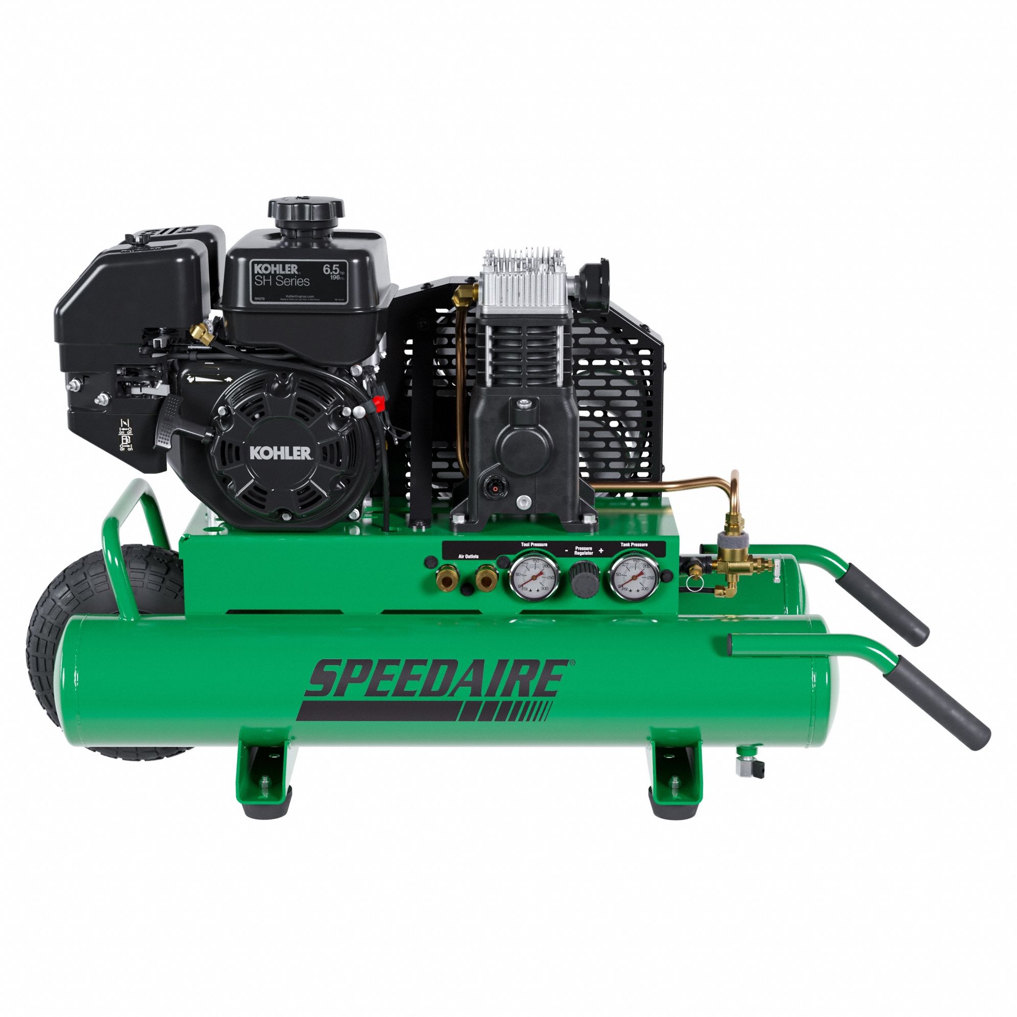 Speedaire 3G-OTH-146955
