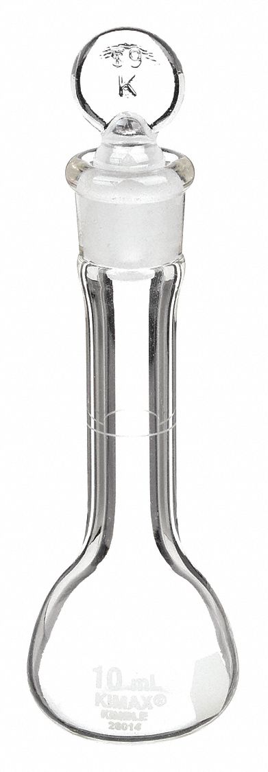 Kimble 3G-OTH-366873