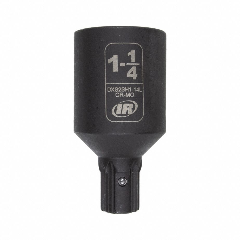 Ingersoll Rand 3G-OTH-299737
