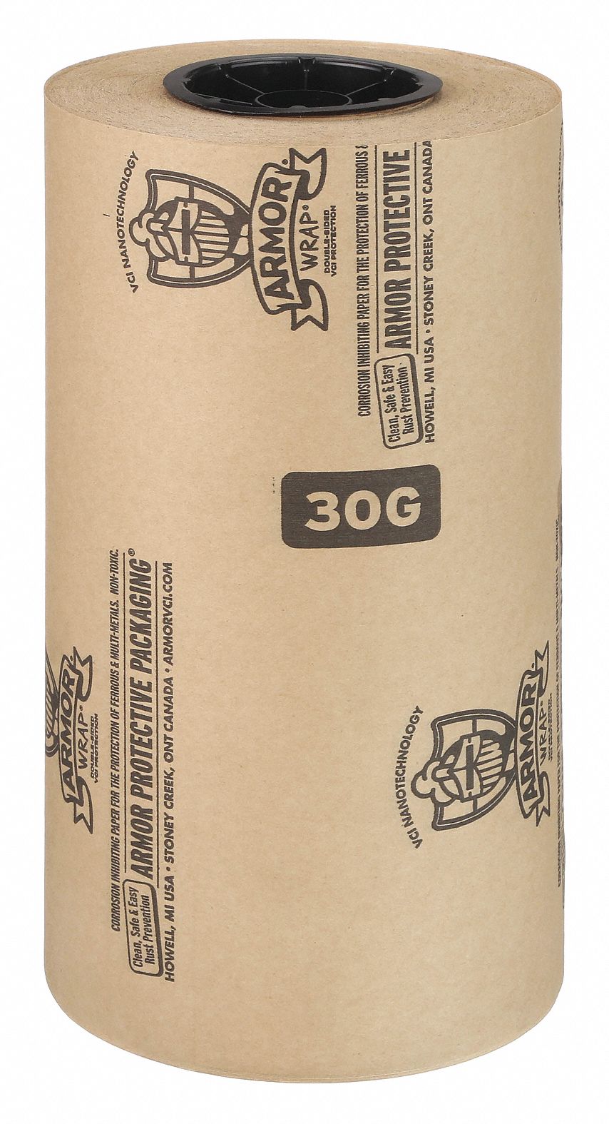 Vci 3G-OTH-582394