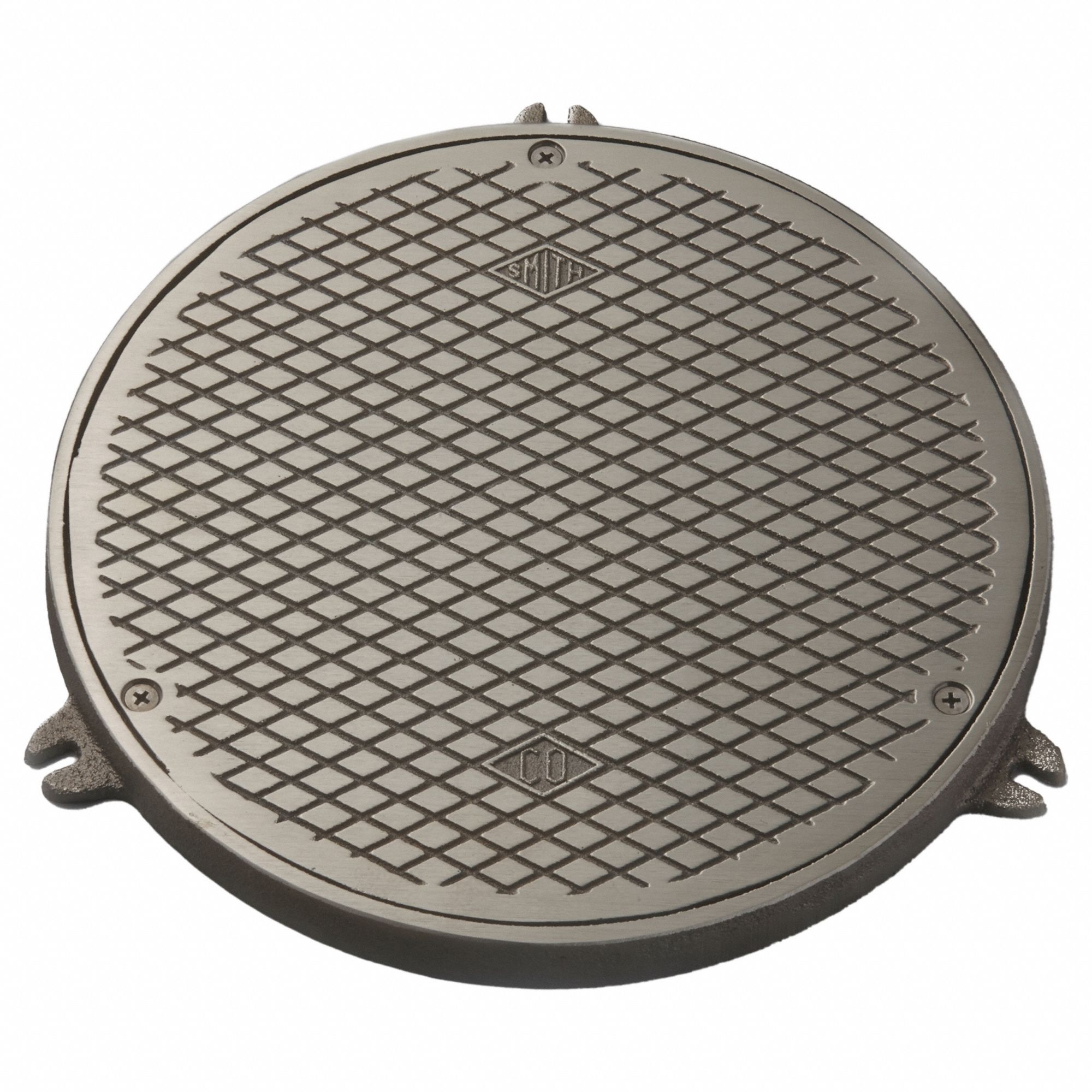 Jay R. Smith Mfg. Co 3G-OTH-426875