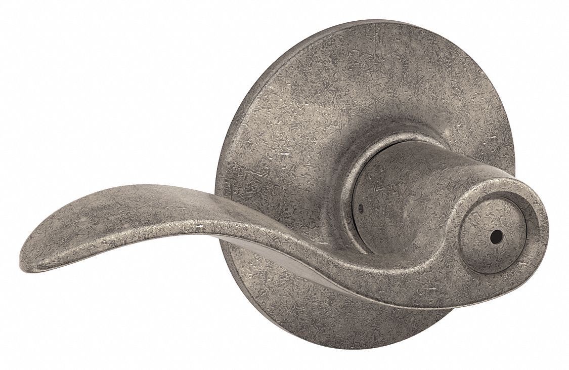 Schlage 3G-OTH-516457