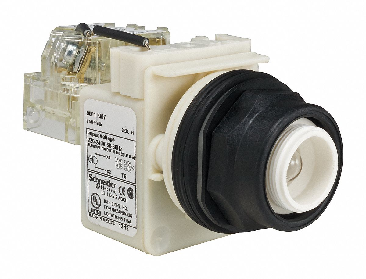 Schneider 3G-OTH-31027