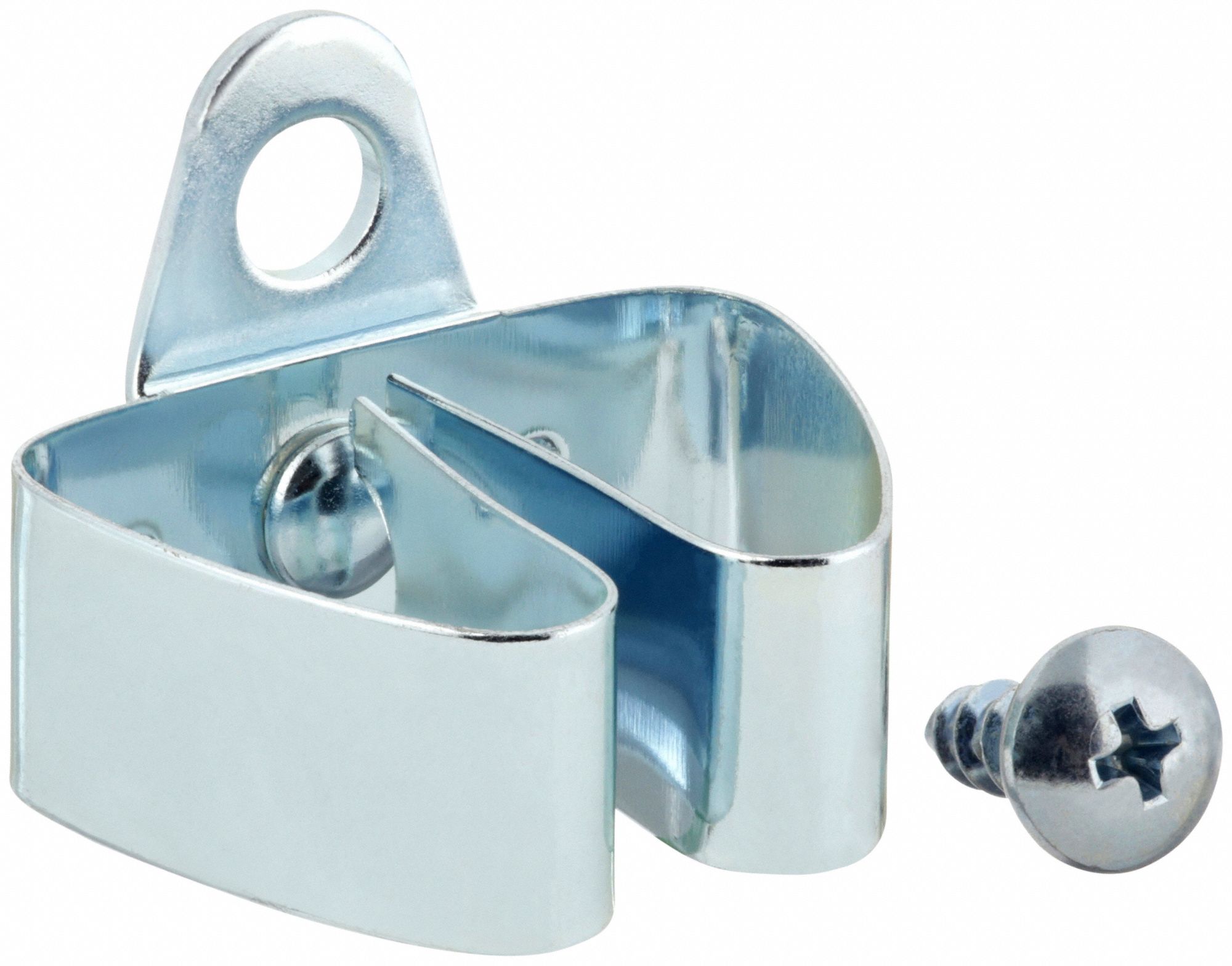 Approved Vendor 3G-OTH-352481