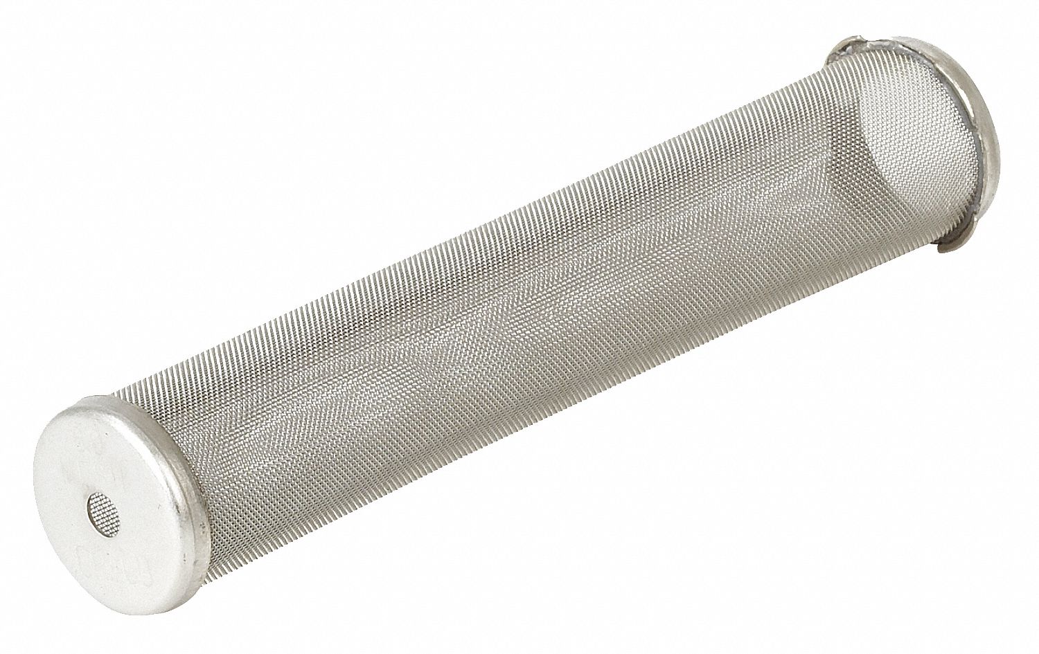 Graco 3G-OTH-583975