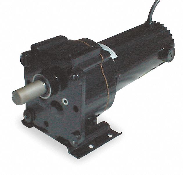 Dayton 3G-OTH-122488