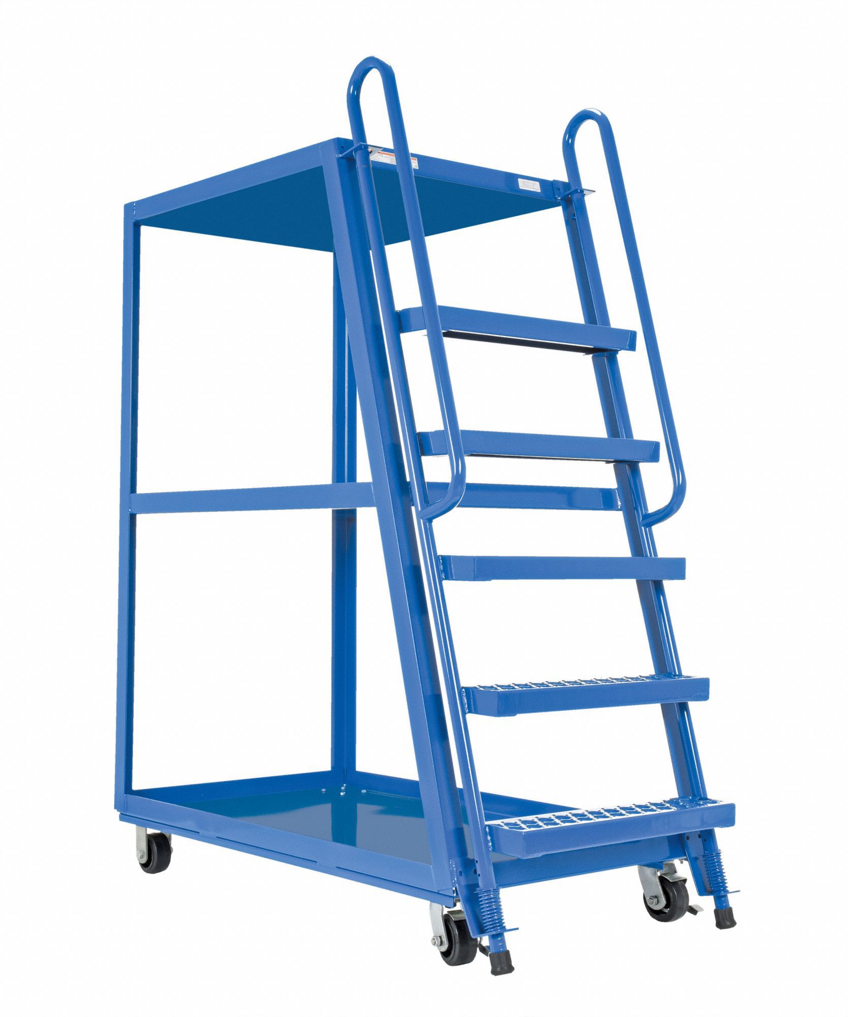Approved Vendor 3G-OTH-355526